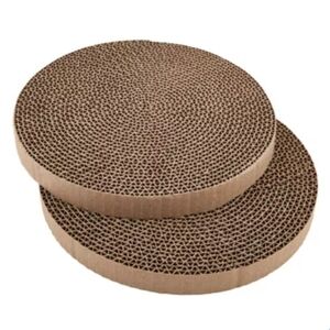 Replacement Cat Scratcher Pads
